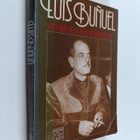 Luis Bunuel : Viimeinen henkäykseni - pikkukuva 1