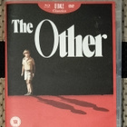 The Other - pikkukuva 3