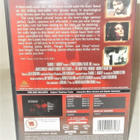 THE AMITYVILLE HORROR (1979) - pikkukuva 2