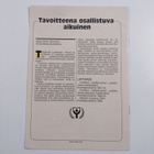 Muuttuva lukutaito - pikkukuva 2