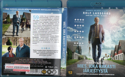 mies joka rakasti järjestystä	(31 789)	k	-FI-	BLU-RAY	suomik