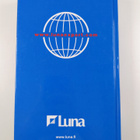 Luettelo : Koko Pohjolan työkalupakki 2007-2008 - pikkukuva 2