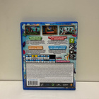 Little Big Planet 3 PS4 (CIB) - pikkukuva 2