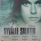 SYVÄLLE SALATTU BLU-RAY - pikkukuva 1
