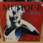 Musique Roxy* – The High Road (Roxy Music) - pikkukuva 1