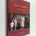 Päiviö Tommila : Usko ja valistus : Niinisen perheen tarina - pikkukuva 1