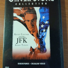 JFK - Directors Cut - pikkukuva 1