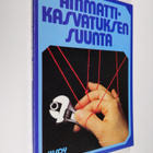Ammattikasvatuksen suunta : Ammattikasvatuksen kehittämis... - pikkukuva 1