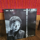 Geri Allen - Open On All Sides In The Middle - pikkukuva 1
