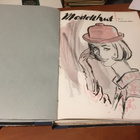 MODELLHUT LEHTI NUMEROT 1-12/1964 - pikkukuva 2