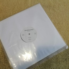 VELI-MATTI O ÄIJÄLÄ - Alzheimer 12" - pikkukuva 2