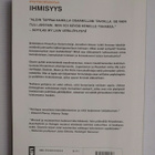 Jonathan Glover - Ihmisyys, 1900-luvun moraalihistoria - pikkukuva 3