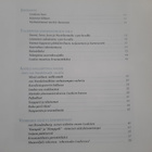 Loukion hovi Pia Puntanen, JUVA historia- ja kuvakirja - pikkukuva 2
