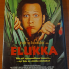 Elukka - pikkukuva 1