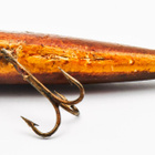 Pätäkkä, 6.5cm, 8.1g - pikkukuva 4