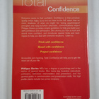 Philippa Davies : Total Confidence - pikkukuva 2