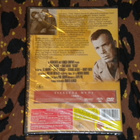 DVD - HELVETTI 1944 - 1956/2003  MINT - pikkukuva 2
