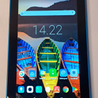 Lenovo Tab3 7" tablet - pikkukuva 1
