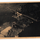 VANHA Postikortti Heinävesi 1930-l - pikkukuva 1