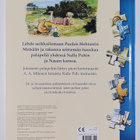 A. A. Milne : Nalle Puhin palapelikirja - pikkukuva 2