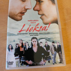 Lieksa! (DVD) - pikkukuva 1