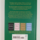 John Sims : Little Book of Rolex - The Story Behind the I... - pikkukuva 2