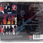 Rainbow Anthology 1975-1984 - pikkukuva 2