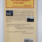 Angela M. Herb ym. : Alaska A to Z : The Most Comprehensi... - pikkukuva 2