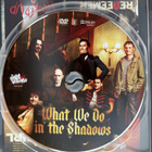 What we do in the Shadows DVD - pikkukuva 3