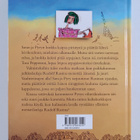 Tittamari Marttinen : Saran ja Pyryn tähtihetki (signeera... - pikkukuva 2