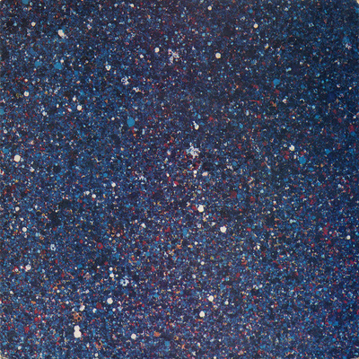 New Order - Temptation 7" Vinyyli