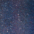 New Order - Temptation 7" Vinyyli - pikkukuva 1