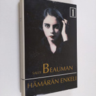Sally Beauman : Hämärän enkeli 1 - pikkukuva 1