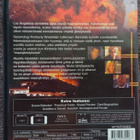 L.A. Liekeissä - Ground Zero - DVD - pikkukuva 2