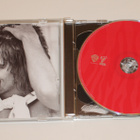 Rod Stewart: Some Guys Have All the Luck - pikkukuva 3