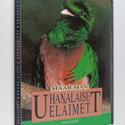 Maailman uhanalaiset eläimet 6 : Linnut - pikkukuva 1