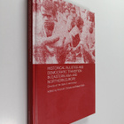Robert Cribb : Historical injustice and democratic transi... - pikkukuva 1