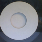 VESA-MATTI LOIRI ::KUSELA ::NAURAVA KULKURI ! RARE TEST   7" - pikkukuva 3