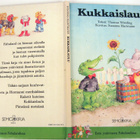 Kukkaislaulu Lego Fabuland kirja - pikkukuva 2