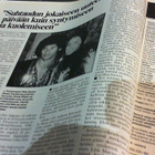 Seura 10/1978 Elvis Presley - pikkukuva 4