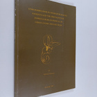 Miikka Peltomaa : Lyme Borreliosis in Neurootological Pat... - pikkukuva 1