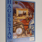 Hagelstam : huutokauppa torstaina 18.12.1997 klo 13.00 Au... - pikkukuva 1