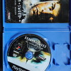 Broken sword. The sleeping dragon - pikkukuva 3