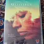 Oliivipuu UUSI - pikkukuva 1