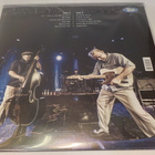 RESTLESS - ORIGINALS FIN PRESS 2015 UUSI LP - pikkukuva 2