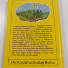 Martin Meissner : Die Schlacht auf dem Kapaunsee - pikkukuva 2