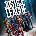Justice League - DVD - pikkukuva 1