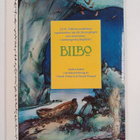 Charles Dixon : Bilbo eller en hobs äventyr 2 - pikkukuva 2