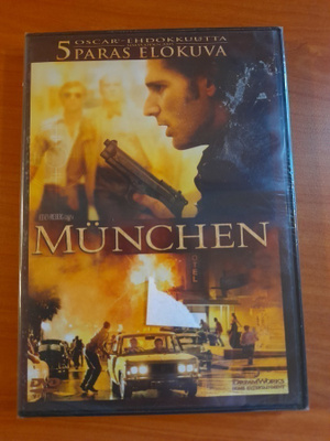 Munchen