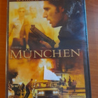 Munchen - pikkukuva 1